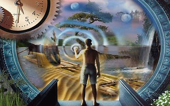 Жизнь в режиме дистанции.jpg