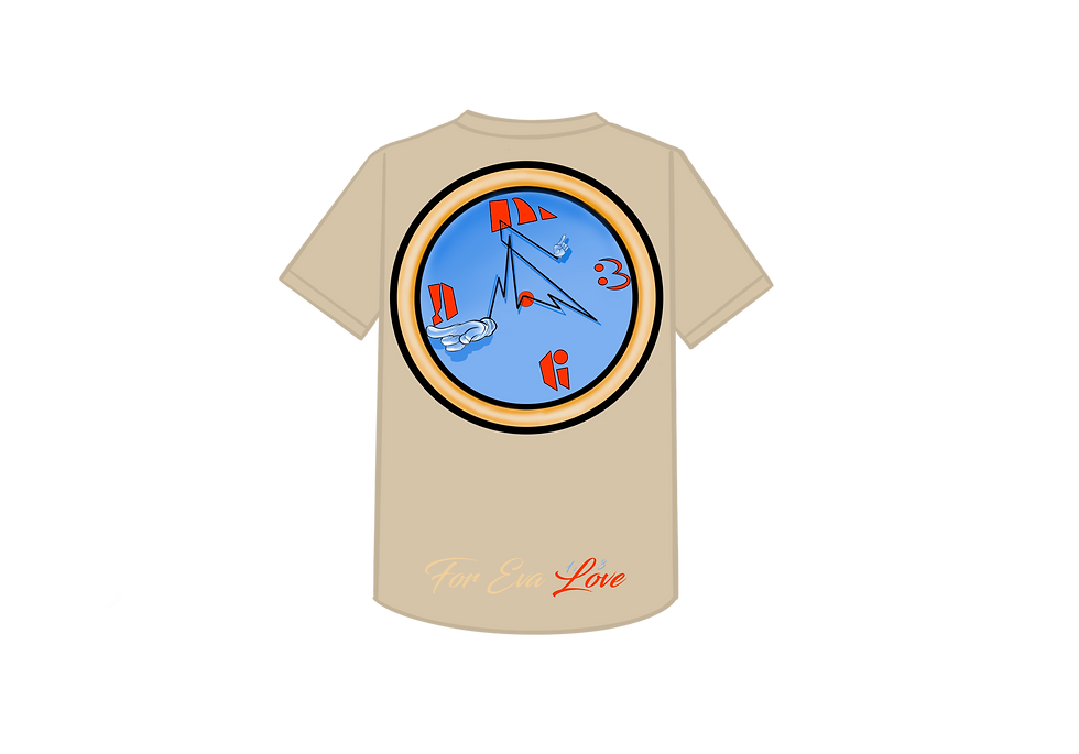Thumbnail: Desert Mania