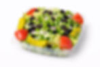 gardensalad.jpg