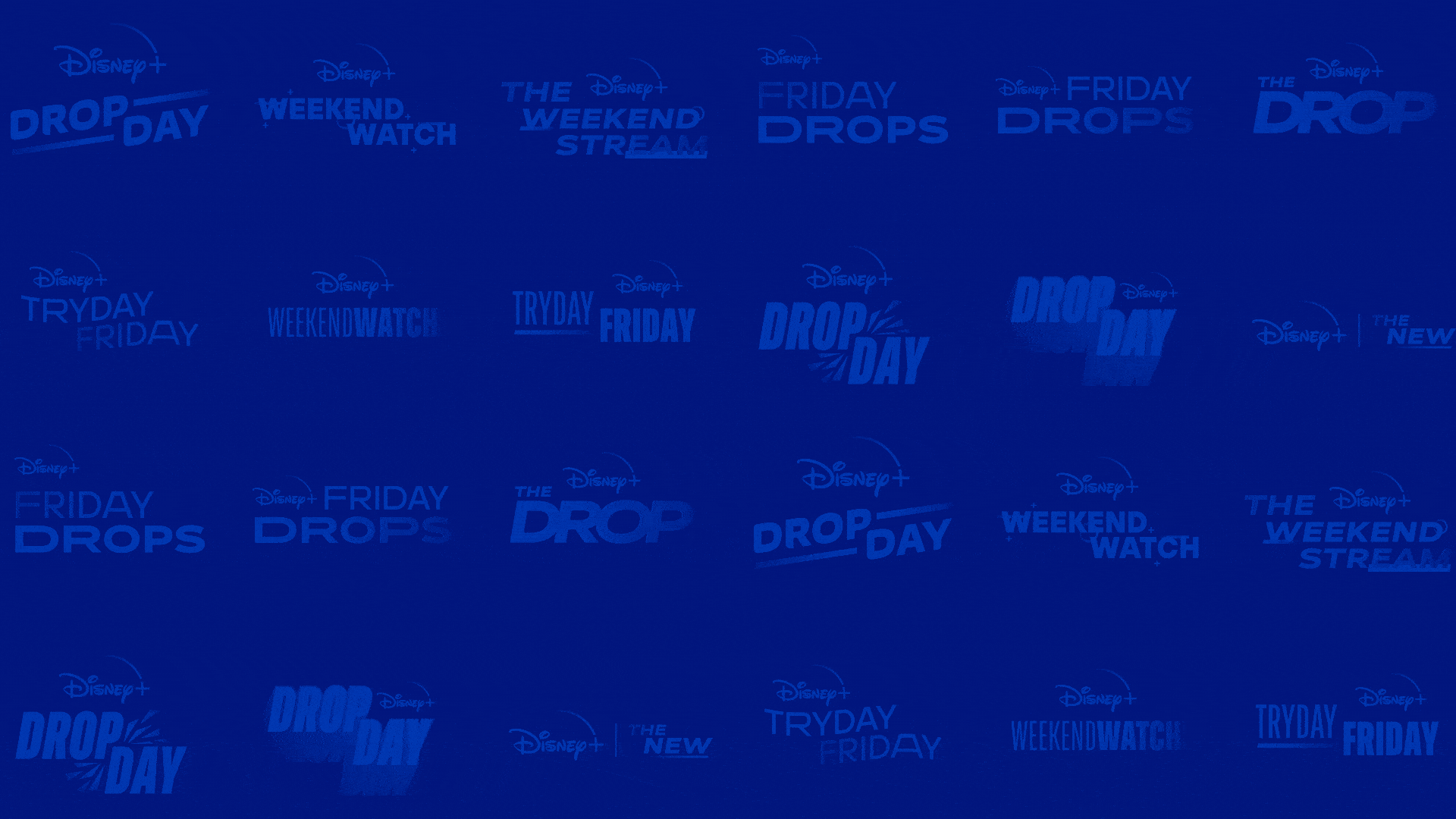 DropDayBG_2_2_1.gif