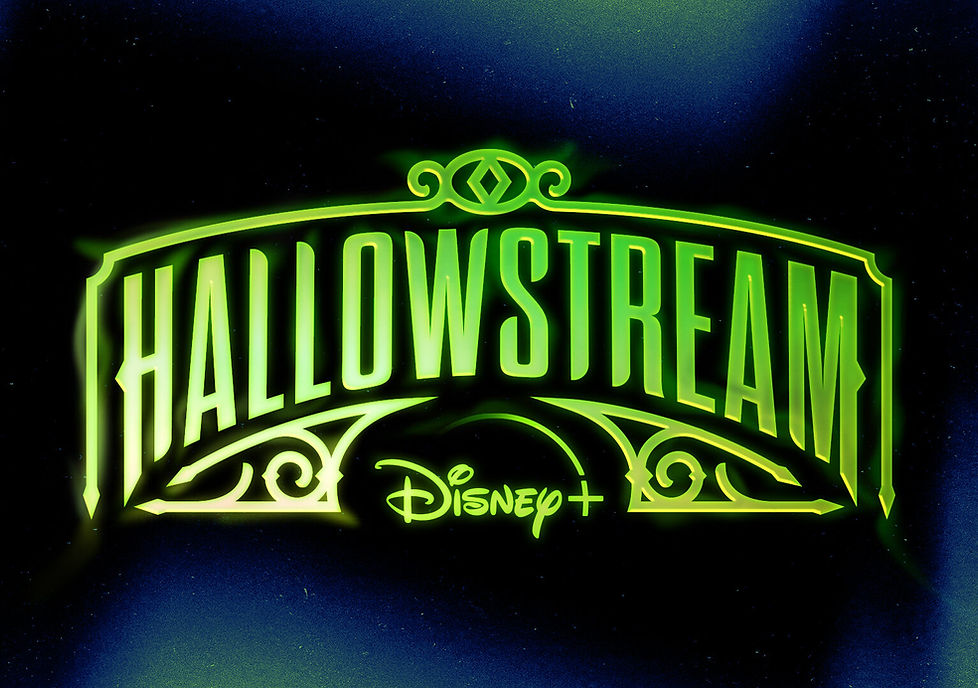 Hallowstream.jpg