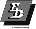 ED-logo_rgb-180_edited.png