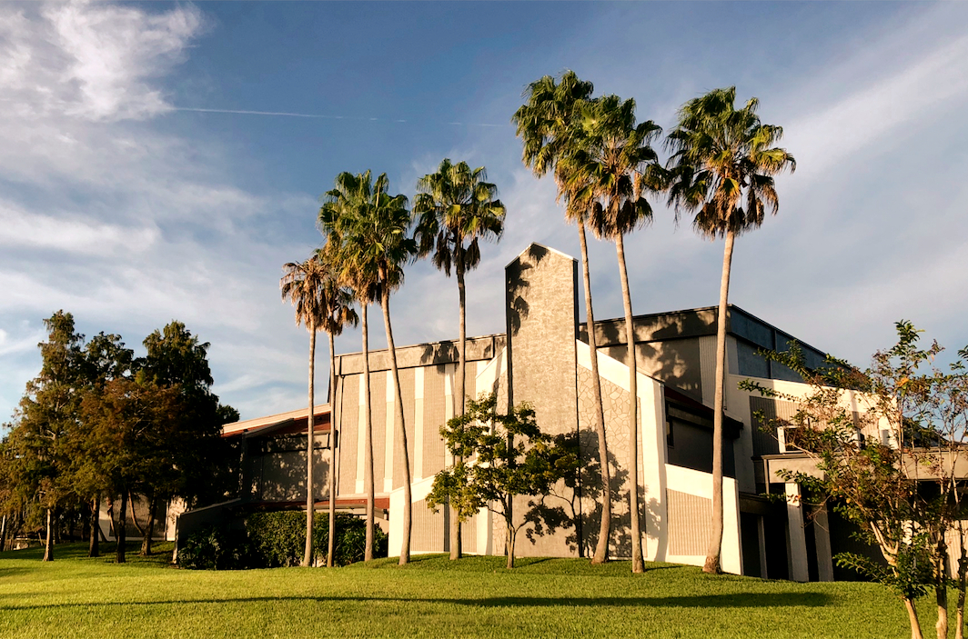 Church Building.webp