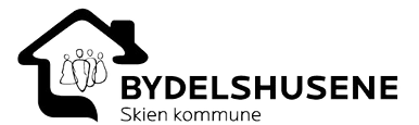 Bydelshusene-Logo-Sort-nettside_edited.p