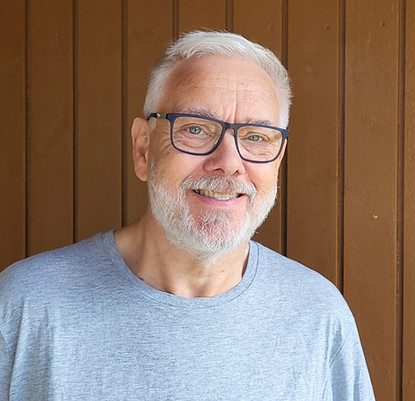 Håvard Lillethun