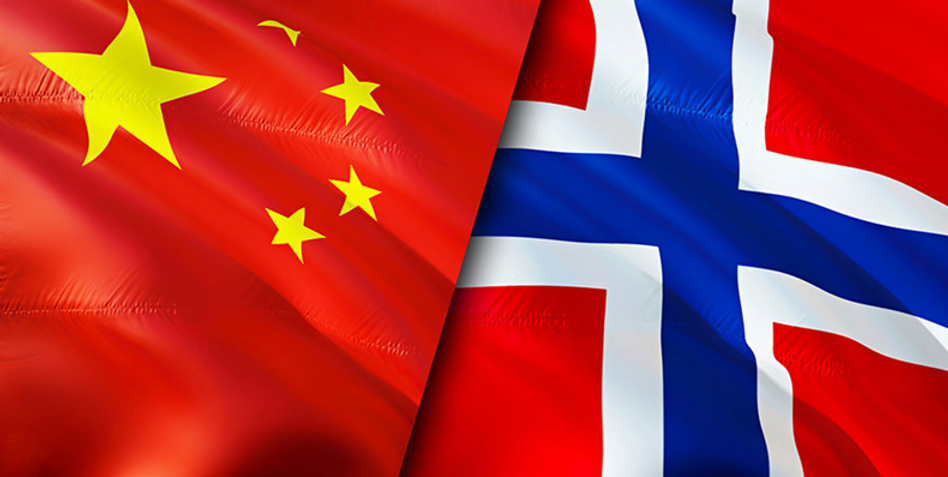 Kina og Norge.png