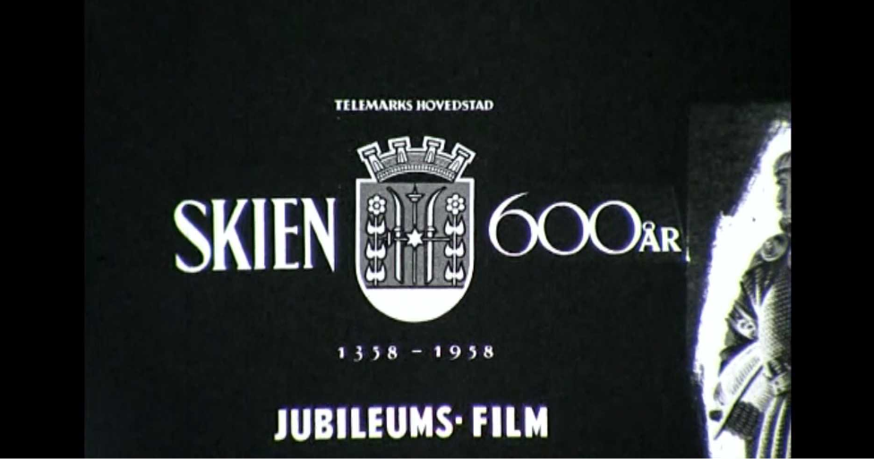 Skien 600 år_edited.png