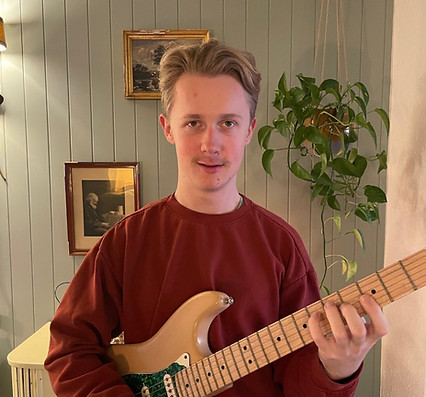 Tristan_edited_edited.jpg