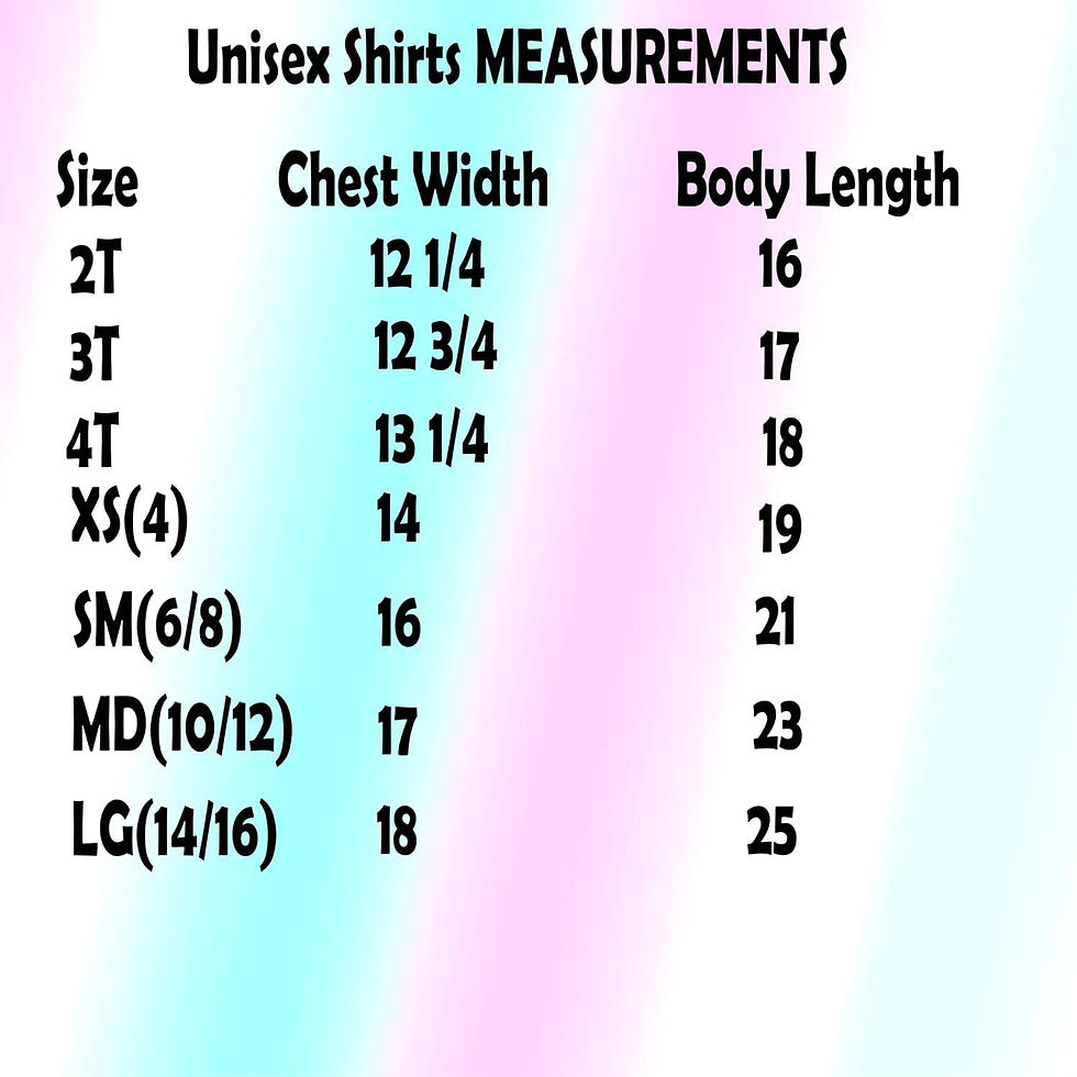 Thumbnail: Figure skating t shirt Personalized Figure Skating Girls Birthday Shirt Custom I