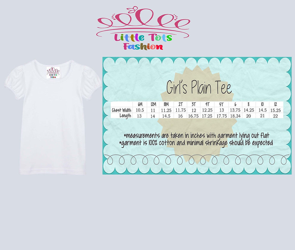 Thumbnail: Personalized Christmas shirts | Christmas party personalized shirt | Holiday shi