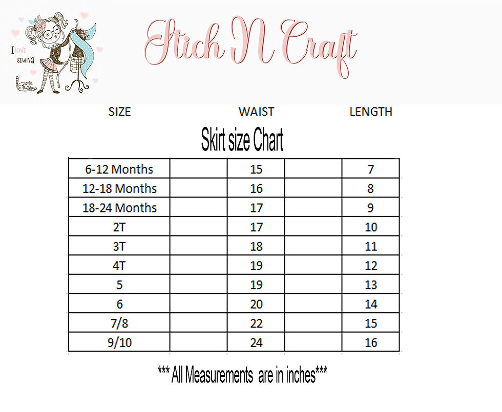 Thumbnail: Kindergarten outfit, Back to School shirt & skirt, School outfit, Girls school s
