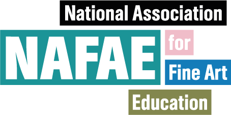 nafae-logo.gif
