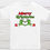 Thumbnail: Merry Grinchmas shirt | Grinchmas shirt | Christmas shirt