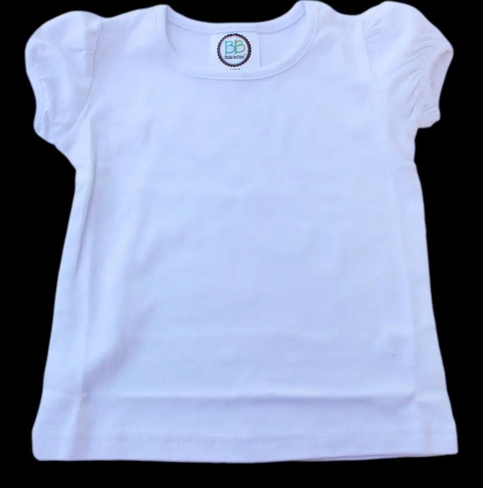 Thumbnail: Barn shirt for girls Girls animal shirt, Toddler farm barnyard birthday shirt, G
