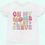 Thumbnail: On my moms last nerve shirt Toddler shirt Girls funny retro shirt, Retro girls s
