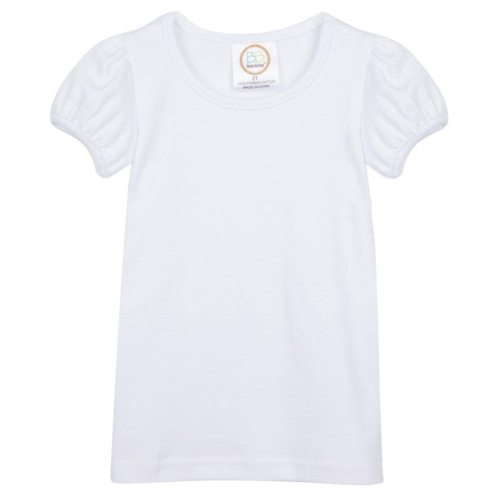 Thumbnail: Girls Strawberry Shirt for a Berry Special First Birthday Perfect for Her Very F
