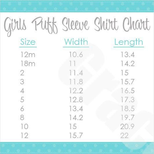 Thumbnail: Rainbow shirt, Personalized girls birthday rainbow and clouds shirt, Toddler per