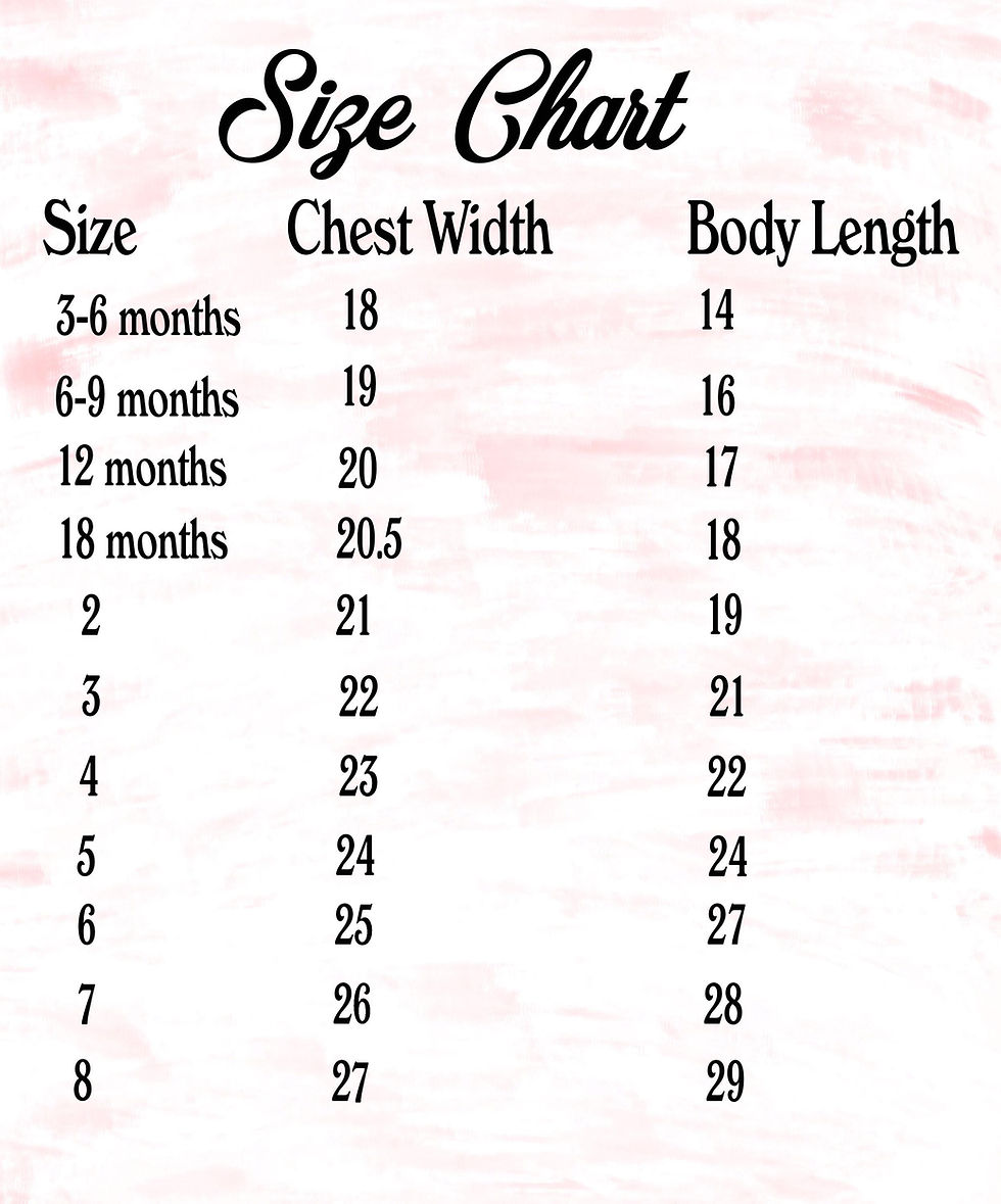 Thumbnail: Pooh Bear Dress, Birthday Winnie the Pooh Dress, Winnie & Friends Baby Girl Dres