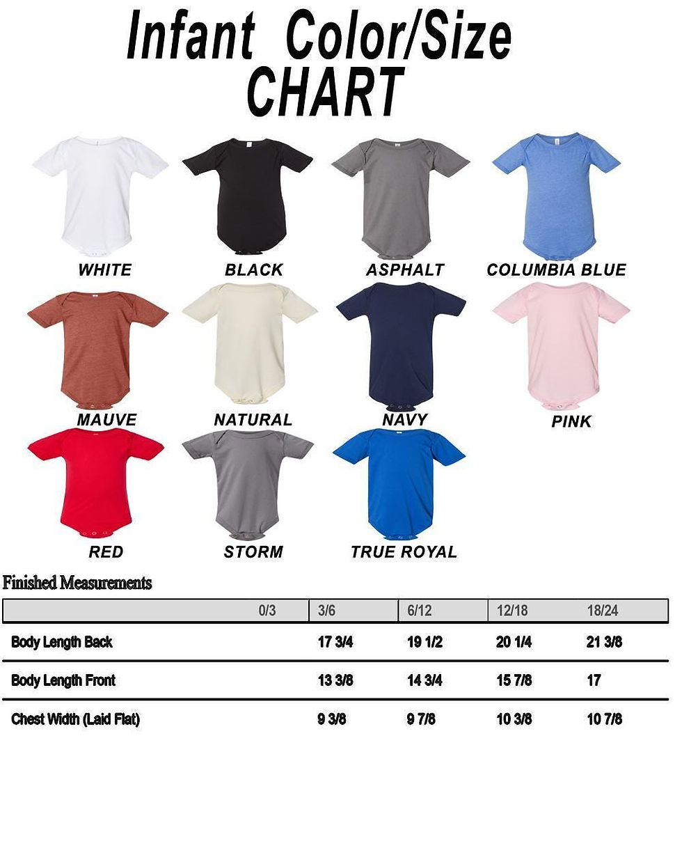 Thumbnail: Kindergarten Shirt, First Day of School Tee, Back to School Shirt, Girls School 