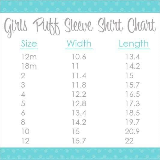 Thumbnail: Cute Toddler School Shirt: Make a Sweet Statement on the First Day! Girls' Schoo