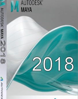 Inventor Free Download 2020 [RUS-ENG] [64 Bit]