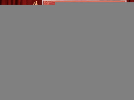 Seniors Malayalam Movie Torrent 15 [BEST]