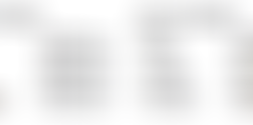 Passware Passware Kit Forensic V13.5.8557 X64 With Key-BRD [TorD Keygen