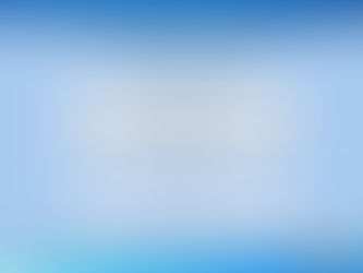 Op Com China Clone 2012 Software Download !FULL!