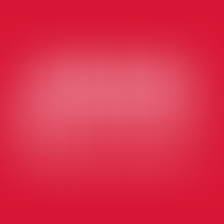 JAMA 3.8.2.20130107 Crack (LifeTime) Activation Code Latest