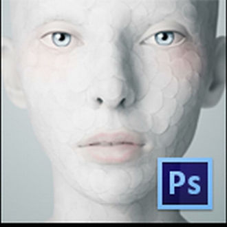Adobe Photoshop CS6 HACK  Product Key X64 [Latest-2022]