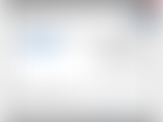 Generic File Converter Torrent PC/Windows