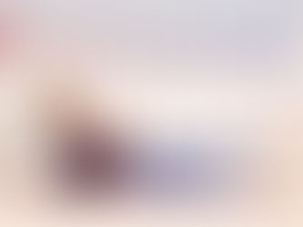 Pilates for Post-Partum? Research finds improved pelvic floor function, energy, mood and fitness.