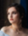 Untitled95.jpg