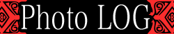 i_Photo_log.gif