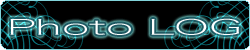 i_Photo_log.gif