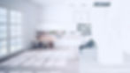 7.jpeg