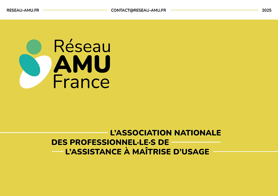 2025_Presentation_ReseauAMUFR_Projection_Page_01.jpg