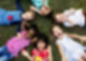 AdobeStock_164651704.jpeg