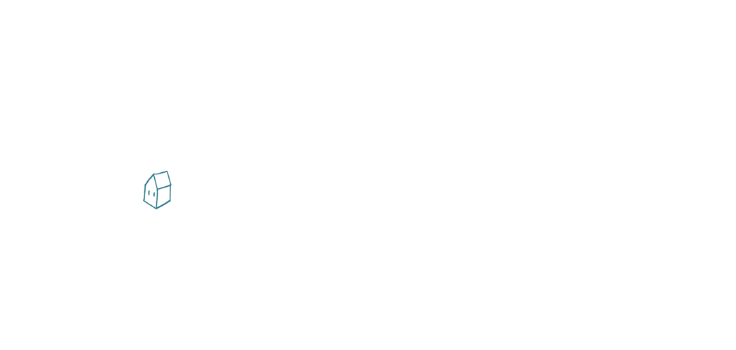 VOEUX_2022.gif