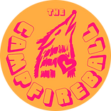 TheCampfireball_Logo.png