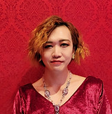 画家 高島健史 スペシャル対談