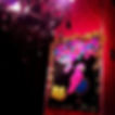 三軒茶屋アルカナ占いカフェ&バー