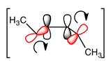 WH_4n_thermal_MO.png