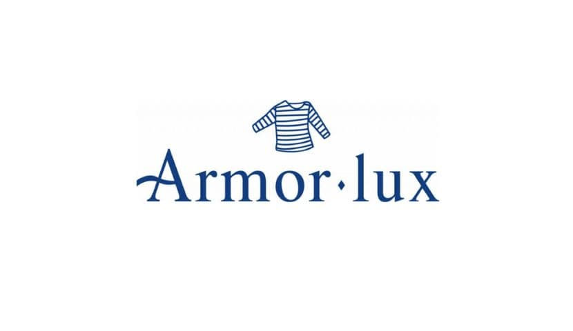 Armor-lux-blog_9c2d3e0f-d40f-40e8-991a-5bf018e01886