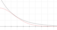save-4.png