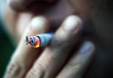 Кодирование курение Рига