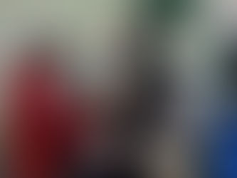 Мой муж играет в аппараты. Что делать? Часть 2