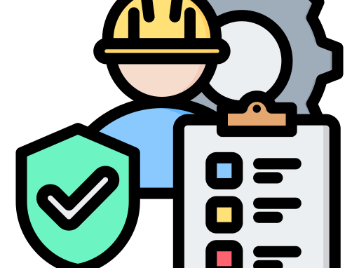 Safety Management Systems