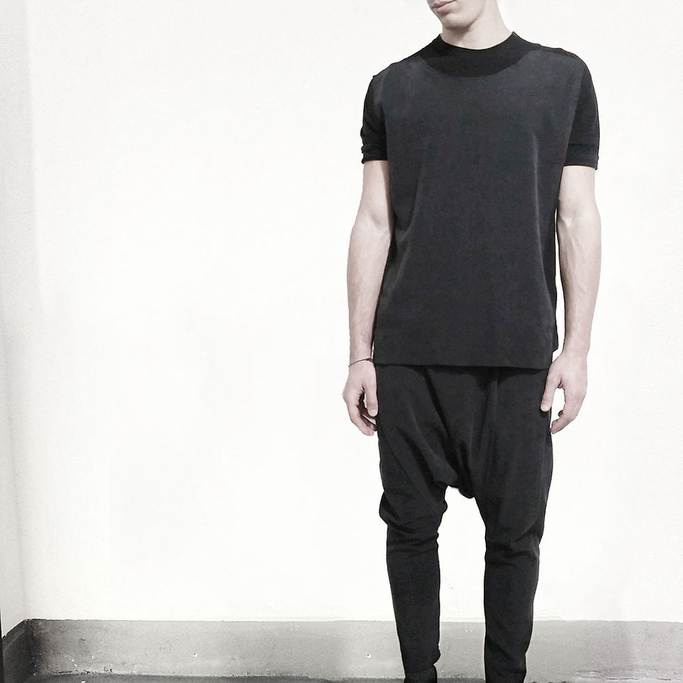 FW 16/17
