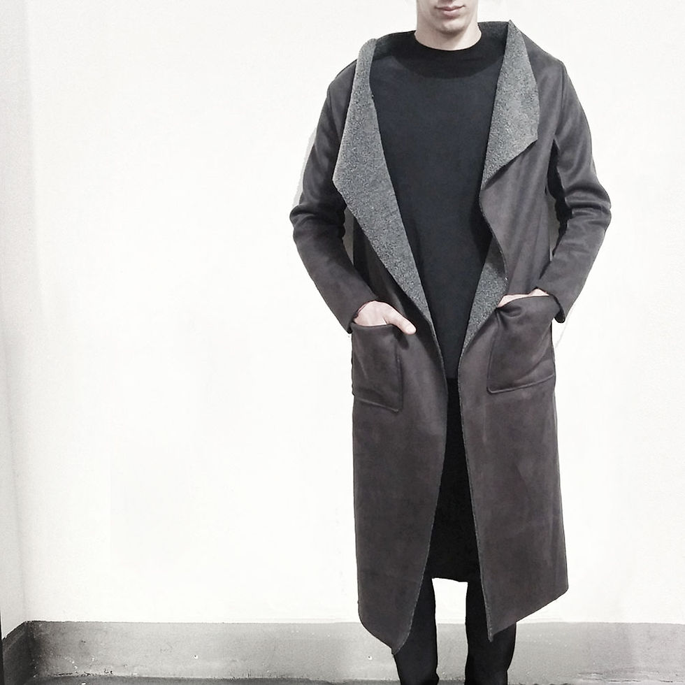 FW 16/17